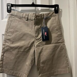 Vineyard vines boys Breaker Shorts